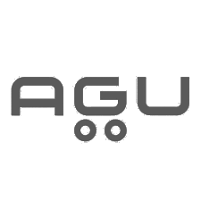 Agu Baby